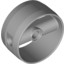 Turbine 31.81 X 2