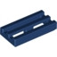 Radiator Grille 1X2