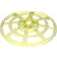 Parabolic Reflector 48