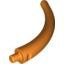Tip Of The Tail 6,47