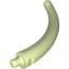 Tip Of The Tail 6,47