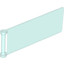 Banner W. 3.18 Stick 3X8