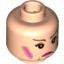 Mini Head No. 504""