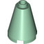 Nose Cone 2X2X2