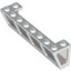 Ship\U0027S Window 2X8X2 1/111