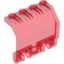 Wall Element W. Forks