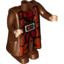 Hagrids Upper Part