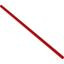 Outer Cable 144Mm