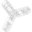 Technic Lever 3X120