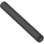 Outer Cable 32Mm