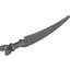 Scythe Blade