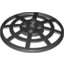 Parabolic Reflector 48