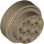 Turbine  31,37 W.Holes   4,85