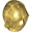 C3-Po Head