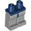 Mini Lower Part