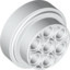 Turbine  31,37 W.Holes   4,85