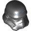 Shadowtroper Helmet