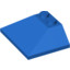 Roof Tile 3X4, 25/45