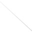 String Poly 2,0 M