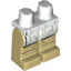 Mini Lower Part No 113