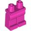 Mini Lower Part