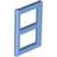 Inside Frame 2X3