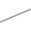 Outercable 96Mm