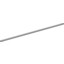 Outercable 160Mm