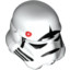Storm Trooper Helmet At-At""