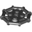 Parabolic Ring