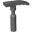 Ice Axe