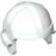 Flying Helmet