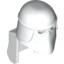 Snowtrooper Helmet