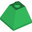 Corner Brick 2X2/45 Outside