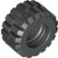 Tyre Normal Wide 21 X 12