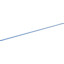 Outer Cable 528Mm