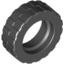 Tyre 17,6 X 6,24