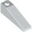 Roof Tile 1X4X1