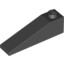 Roof Tile 1X4X1