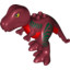 T-Rex 8X6X4