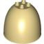 Egg Upper Part 5X5X3.5
