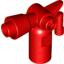Fire Extinguisher