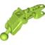 Arm/Leg 1 W/Ball Cup   10.2 08