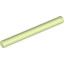 Light Sword - Blade