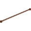 Chain 16 M