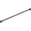 Chain 16 M