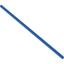Outer Cable 144Mm