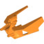 Mask, 13, 08