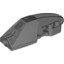 Shell With Hole 4.85 2008