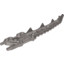 Weapon 1 2008